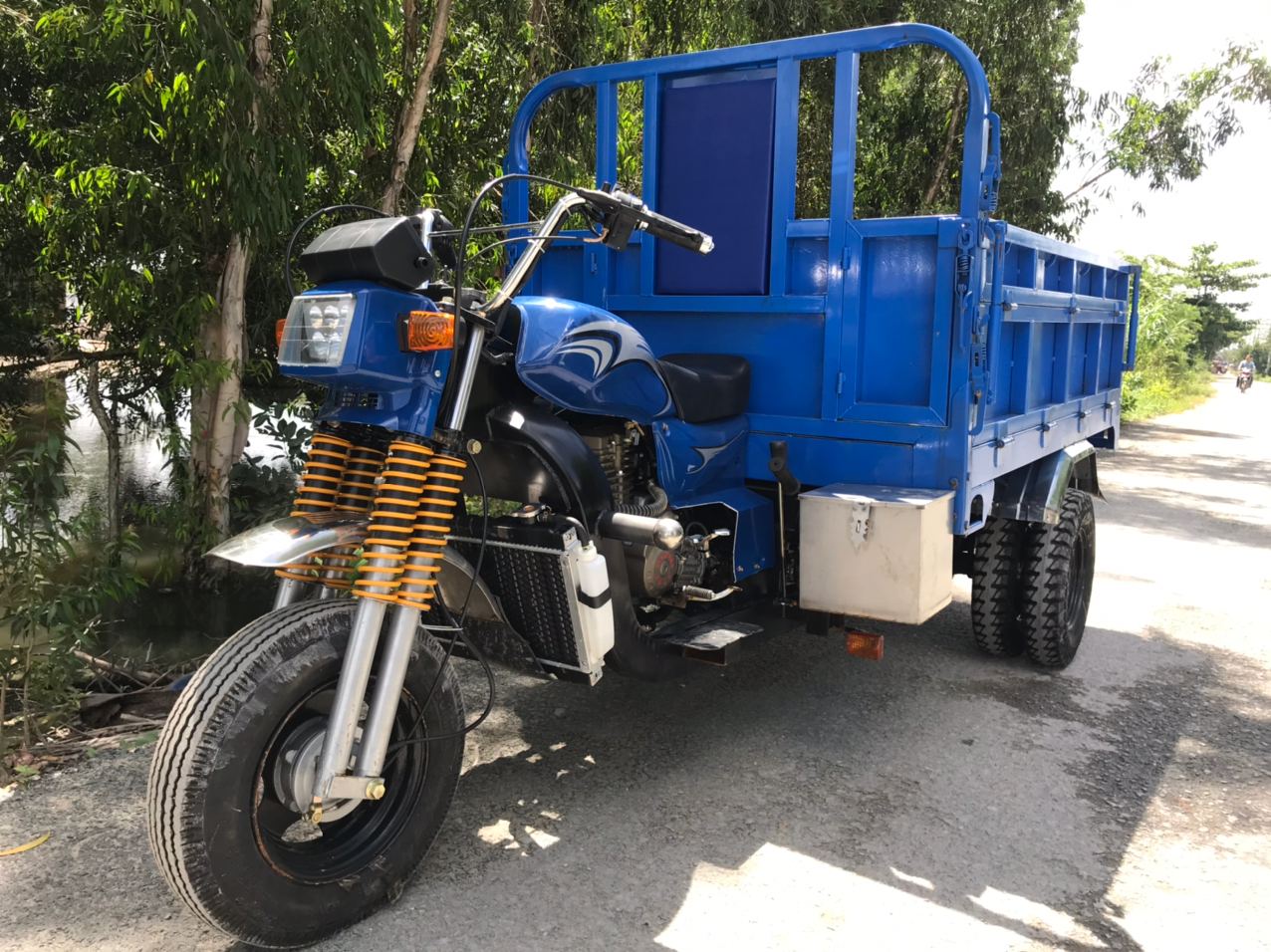 2phuoc-banhdoi9